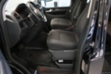 Volkswagen Caravelle, T6 2.0 TDI 110kW Comfort DSG
