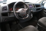 Volkswagen Caravelle, T6 2.0 TDI 110kW Comfort DSG