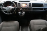 Volkswagen Caravelle, T6 2.0 TDI 110kW Comfort DSG