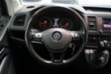 Volkswagen Caravelle, T6 2.0 TDI 110kW Comfort DSG