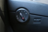 Volkswagen Caravelle, T6 2.0 TDI 110kW Comfort DSG