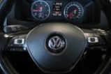 Volkswagen Caravelle, T6 2.0 TDI 110kW Comfort DSG