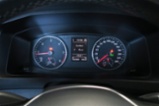 Volkswagen Caravelle, T6 2.0 TDI 110kW Comfort DSG