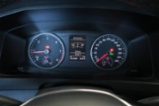 Volkswagen Caravelle, T6 2.0 TDI 110kW Comfort DSG