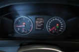 Volkswagen Caravelle, T6 2.0 TDI 110kW Comfort DSG