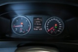Volkswagen Caravelle, T6 2.0 TDI 110kW Comfort DSG
