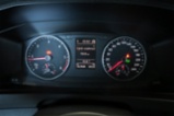 Volkswagen Caravelle, T6 2.0 TDI 110kW Comfort DSG