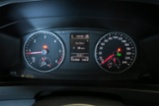 Volkswagen Caravelle, T6 2.0 TDI 110kW Comfort DSG