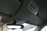 Volkswagen Caravelle, T6 2.0 TDI 110kW Comfort DSG