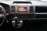 Volkswagen Caravelle, T6 2.0 TDI 110kW Comfort DSG