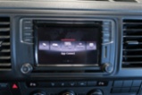 Volkswagen Caravelle, T6 2.0 TDI 110kW Comfort DSG