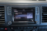 Volkswagen Caravelle, T6 2.0 TDI 110kW Comfort DSG