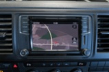 Volkswagen Caravelle, T6 2.0 TDI 110kW Comfort DSG