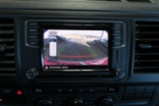 Volkswagen Caravelle, T6 2.0 TDI 110kW Comfort DSG