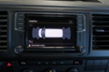 Volkswagen Caravelle, T6 2.0 TDI 110kW Comfort DSG