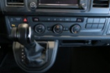 Volkswagen Caravelle, T6 2.0 TDI 110kW Comfort DSG