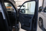 Volkswagen Caravelle, T6 2.0 TDI 110kW Comfort DSG