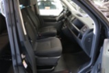 Volkswagen Caravelle, T6 2.0 TDI 110kW Comfort DSG