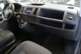 Volkswagen Caravelle, T6 2.0 TDI 110kW Comfort DSG