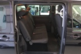 Volkswagen Caravelle, T6 2.0 TDI 110kW Comfort DSG