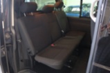 Volkswagen Caravelle, T6 2.0 TDI 110kW Comfort DSG