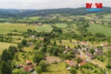Prodej pozemku k bydlení, 808 m², Ždírec