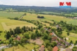Prodej pozemku k bydlení, 808 m², Ždírec