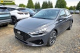 Hyundai i30, 26 HB 1,0 T-GDI MT GO CZECH,