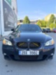 BMW Řada 5 3,0   Ici xdrive m paket