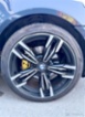 BMW Řada 5 3,0   Ici xdrive m paket
