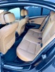 BMW Řada 5 3,0   Ici xdrive m paket