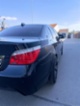 BMW Řada 5 3,0   Ici xdrive m paket