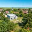 Prodej rodinného domu 126.Nabízíme k prodeji nově