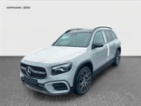 Mercedes-Benz GLB, 200 d 4MATIC SPECIAL EDITION,