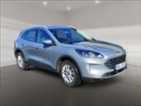 Ford Kuga, 1,5 EB 110 Titanium, sedan, benzin