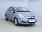 Opel Corsa, 1.2, Automat, nová STK, Klima,,