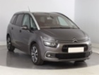 Citroen C4 Grand SpaceTourer, 1.5 HDi, 7 míst, ČR