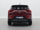 SsangYong Korando, 1,5 Turbo e-XGi 120kW CZ 1.Maj,