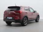 SsangYong Korando, 1,5 Turbo e-XGi 120kW CZ 1.Maj,