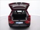 SsangYong Korando, 1,5 Turbo e-XGi 120kW CZ 1.Maj,