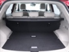 SsangYong Korando, 1,5 Turbo e-XGi 120kW CZ 1.Maj,