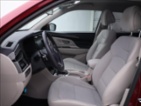 SsangYong Korando, 1,5 Turbo e-XGi 120kW CZ 1.Maj,
