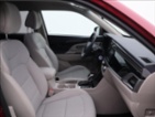 SsangYong Korando, 1,5 Turbo e-XGi 120kW CZ 1.Maj,