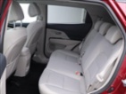SsangYong Korando, 1,5 Turbo e-XGi 120kW CZ 1.Maj,