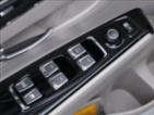 SsangYong Korando, 1,5 Turbo e-XGi 120kW CZ 1.Maj,