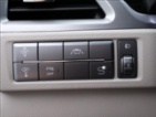 SsangYong Korando, 1,5 Turbo e-XGi 120kW CZ 1.Maj,