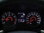 SsangYong Korando, 1,5 Turbo e-XGi 120kW CZ 1.Maj,