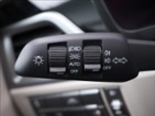 SsangYong Korando, 1,5 Turbo e-XGi 120kW CZ 1.Maj,