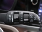 SsangYong Korando, 1,5 Turbo e-XGi 120kW CZ 1.Maj,