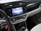 SsangYong Korando, 1,5 Turbo e-XGi 120kW CZ 1.Maj,